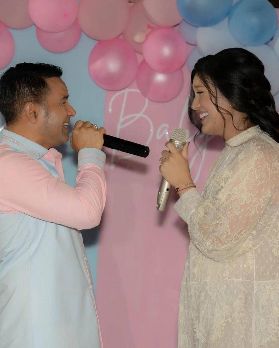 Instagram.com/jud1ka